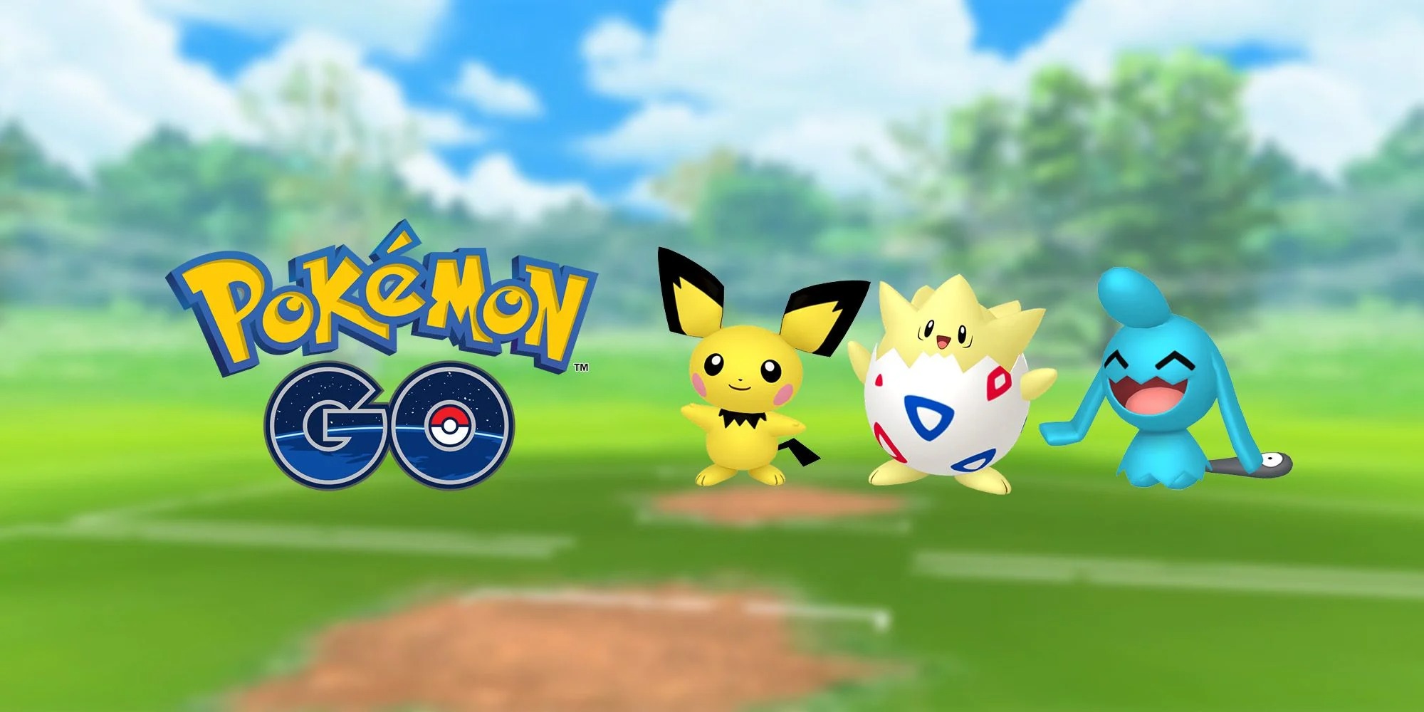 Coupe des jeunes 2022, Tier list et meilleurs Pokémon sur Pokémon GO